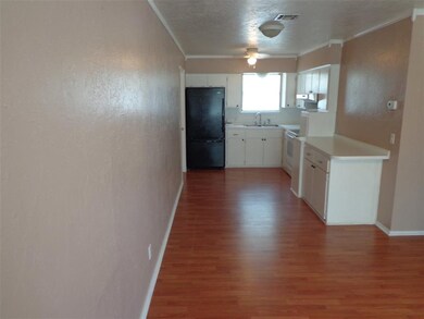 103 S 3rd St, Cache, OK 73527 - photo 2