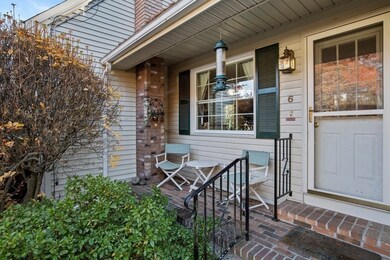 6 Carlisle Ave, Turners Falls, MA 01376 - photo 4