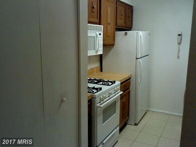 1718 Fountain Rock Way unit B, Edgewood, MD 21040 - photo 4