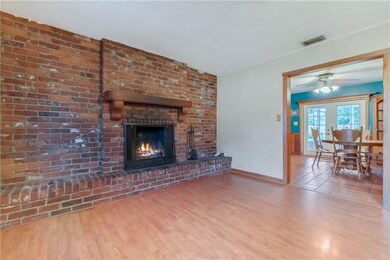 1533 Avenue G NE, Winter Haven, FL 33881 - photo 6