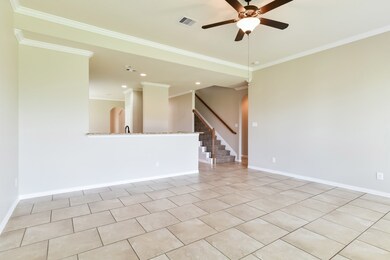 31707 Breezy Retreat Ct, Spring, TX 77386 - photo 7
