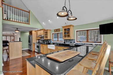 5118 Autumn Ln, Pocono Lake, PA 18347 - photo 4