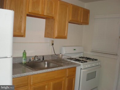 147 Park Ave, Gloucester City, NJ 08030 - photo 4