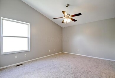 6 Owners Bedroom
