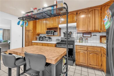 7708 Birchleaf Ave, Pico Rivera, CA 90660 - photo 3