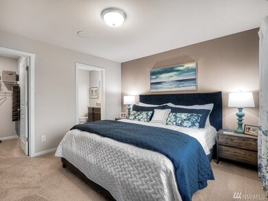 10703 183rd St E unit 458, Puyallup, WA 98374 - photo 5