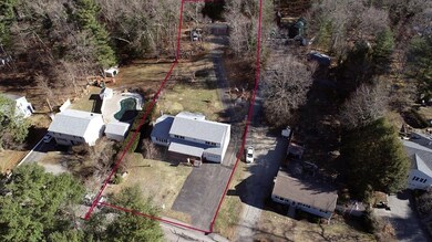 91 North St, North Reading, MA 01864 - photo 2