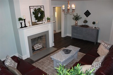 16 Hemalin Rd, Cranston, RI 02910 - photo 6