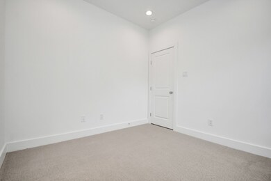 420 Janisch Rd unit J, Houston, TX 77018 - photo 4