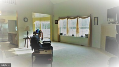 1220 Grant Ave, Franklinville, NJ 08322 - photo 5