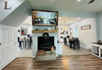 516 E 5th St, Galena, KS 66739 - photo 7