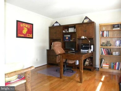 7 Clark Ln, Stafford, VA 22554 - photo 6