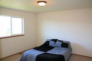 517 Frederick Ave, Medical Lake, WA 99022 - photo 6