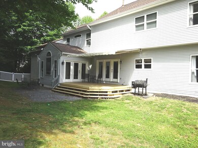 6601 Deep Hollow Ln, Manassas, VA 20112 - photo 6