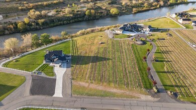 NKA W Island View Dr, Prosser, WA 99350 - photo 7