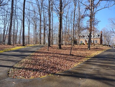 115 Tanglewood Dr, Dickson, TN 37055 - photo 6