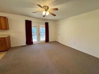 210 Wayne Dr, Hopkinsville, KY 42240 - photo 5