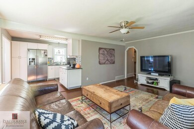 124 Zimmerman Rd, Kalispell, MT 59901 - photo 5