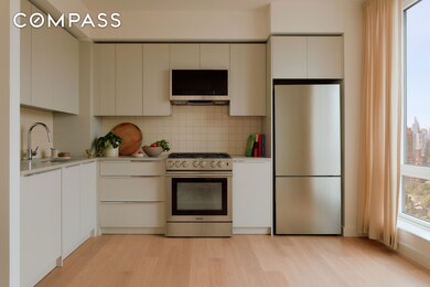 2035 5th Ave unit 20E, New York, NY 10035 - photo 2
