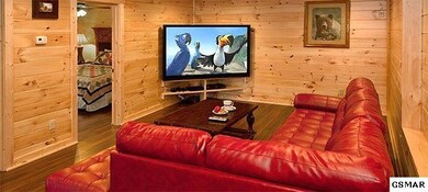 926 Mcmakin Way, Pigeon Forge, TN 37863 - photo 7