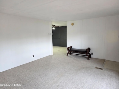 5 Susan Dr, Barnegat, NJ 08005 - photo 4