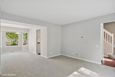 1759 Napoleon Dr, Naperville, IL 60565 - photo 2