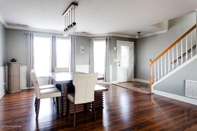 203 Helmwood Cir, Mount Washington, KY 40047 - photo 3