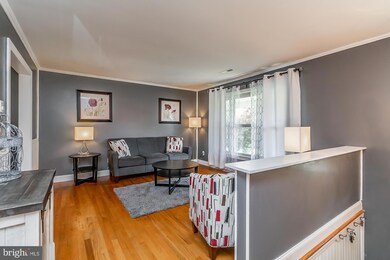 2108 Wentworth Dr, Bel Air, MD 21015 - photo 6