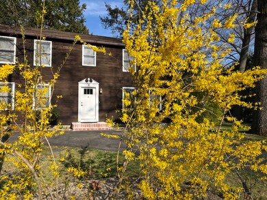 5 Ferncroft St, Longmeadow, MA 01106 - photo 5