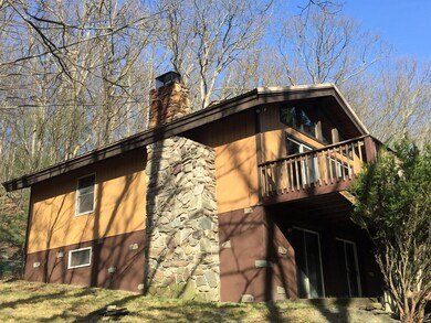 90 Woodledge East Lake Dr, Hawley, PA 18428 - photo 5