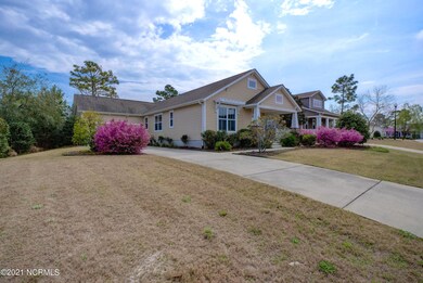 P6244692_3_4_5_6_7_8