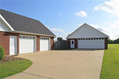 127 Columns Dr, Alexandria, LA 71303 - photo 7