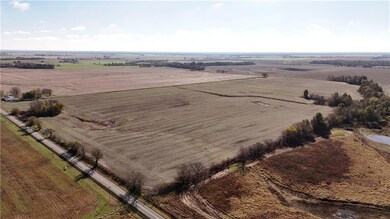 0 D Highway & 800 Rd unit HMS2517011, Richards, MO 64778 - photo 4