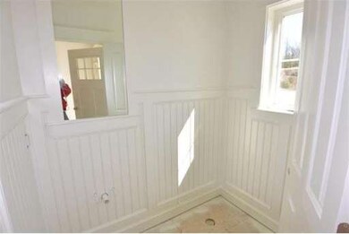 19 Fox Run Rd, Bolton, MA 01740 - photo 4