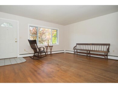 188 Ocean Rd, Portsmouth, NH 03801 - photo 6