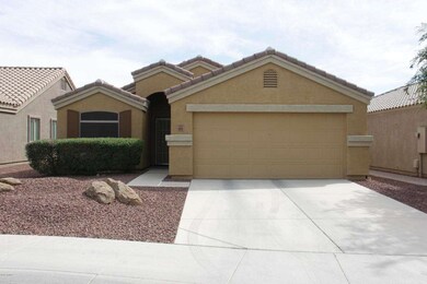 Front of House 2 (2).jpg