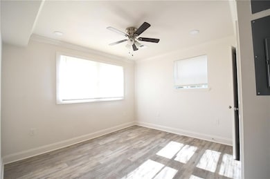 1725 Dumaine St unit 101, New Orleans, LA 70116 - photo 3