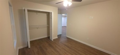 635 Ben Higgins Rd, Dahlonega, GA 30533 - photo 7