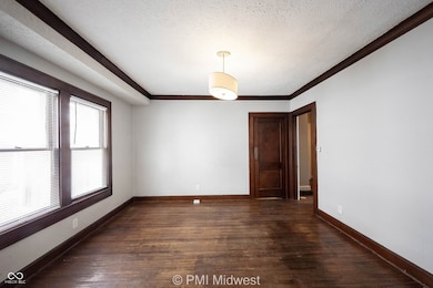 4905 Broadway St, Indianapolis, IN 46205 - photo 5