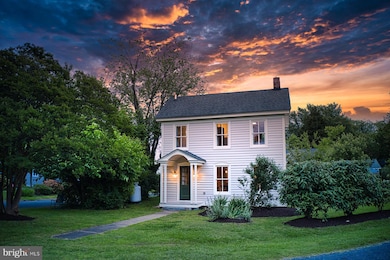 7651 Main St, Sherwood, MD 21665 - photo 3