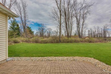 53720 Elmhurst St, South Bend, IN 46637 - photo 7