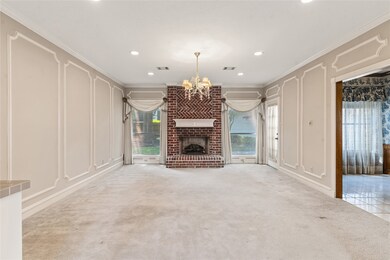 16435 Rhinefield St, Tomball, TX 77377 - photo 6