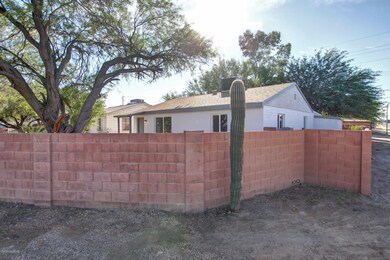 2502 E 19th St, Tucson, AZ 85716 - photo 5