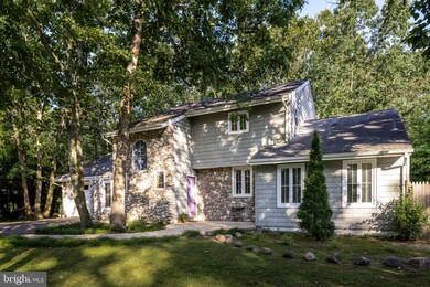 79 Kosoto Trail, Medford, NJ 08055 - photo 2