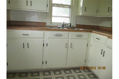 Kitchen. Kitchen