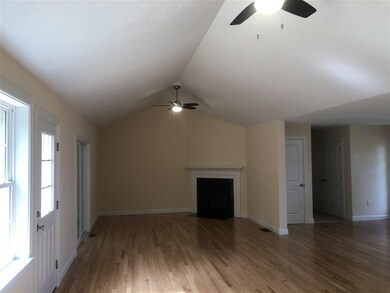 40 Brendan's Way unit Lot 8, Danville, NH 03819 - photo 5