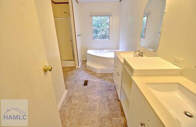 235 Fleming Loop Rd, Fleming, GA 31309 - photo 7