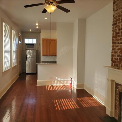 2041 Magazine St unit D, New Orleans, LA 70130 - photo 4