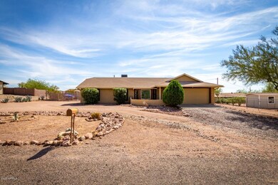 0003-Camino Saguaro 3