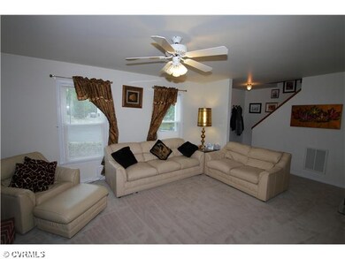 2428 Bridgeview Ln, Henrico, VA 23233 - photo 3